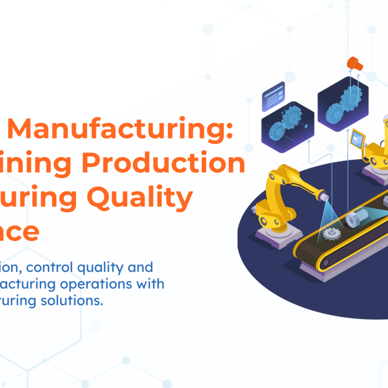 Erpnext Manufacturing