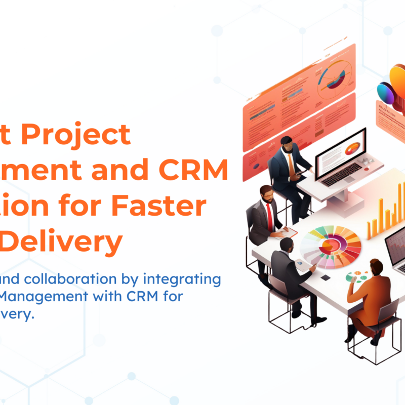 Erpnext Project management